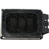 Altoparlante Speaker Samsung A50 SM-A505F Buzzer Vivavoce Suoneria Originale