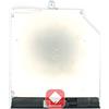 Lettore Masterizzatore DVD Per Notebook HITACHI GUA0N