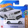 Hot Wheels Veicolo in scala 1:64 per giocare o esporre. Collezione di Automobili. Regalo per bambini. Modello del 2025, Scegli 1 Auto (HYX60, 29/250 '94 Audi Avant RS2)