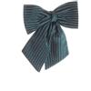 Bizzotto Fiocco Verde da Appendere Bizzotto Karlene 25x4x22h