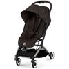 Cybex Passeggino Cybex Orfeo Chocolate Brown