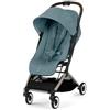 Cybex Passeggino Cybex Orfeo Stormy Blue