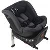Be Cool Seggiolino auto Saturn 40-150cm Be Carbon