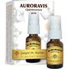Auroravis Quintessenza Spray 15 Ml ml