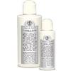 Camillavis 125 Ml ml Soluzione