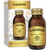 Calovis 180 Pastiglie pz