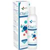 Cliake' Detergente Attivo 250 Ml ml