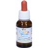 Cliavit D3 Gocce 15 ml orali