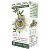 Passiflora Estratto Integrale 200 Ml ml Soluzione orale