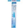 Cliadent Spazzolino Medium Pro 1 St