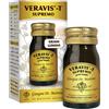Dr.giorgini Ser-Vis Srl Veravis-t Supremo 30 g Altro