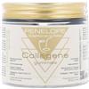 COLLAGENE 50 gommose con collagene e vitamina C 90 g Caramelle