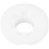 SG Store Pignone ingranaggio ruota a vite senza fine 505200801 compatibile con Husqvarna 550 XP/XPG 545 555 560 XP/XPG