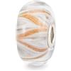 Trollbeads Sweetness Glass Bead TGLBE-20252