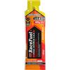 NAMEDSPORT Srl RACE FUEL GEL LEMON 60 ML