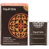 ERBORISTERIA MAGENTINA Srl TISANA LIQUIRIZIA BIO 20 FILTRI