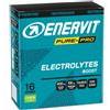 ENERVIT SpA ENERVIT PP ELECTROLYTES 16BUST