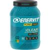 ENERVIT SpA ENERVIT PP PROTEIN CLEAR TROP