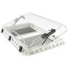 DOMETIC Waeco 206093 - Ventana vehículo