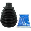 SKF Kit cuffia, Semiasse VKJP3159R