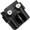 LUFASODERLING Blocco Valvole Sospensione Pneumatica Adatta Per BMW 5er GT F07 F11 X5 F15 X6 7er F01 F02 F03 F04,Per BMW F11 Blocco Valvole Sospensioni Pneumatiche 37206789450 37206875176 37206784137