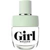 Rochas Girl Edt Vapo 60 Ml