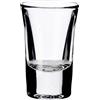 Ad Trend Set 6 Bicchierini Rojas 4 Cl Vetro Trasparente