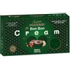 Maxtris Confetti Bon Bon Cream Gianduia Nuance Foresta 900 Gr
