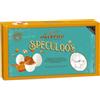 Maxtris Confetti Ciocomandorla Speculoos 1 Kg