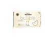 Maxtris Confetti Mandorla 1 kg Champagne