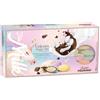 Maxtris Confetti Two Milk Unicorn Magic Mix Classico 1 Kg