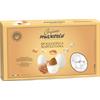Maxtris Confetti Ciocomandorla Sfogliatella Napoletana 1 Kg La Pasticceria