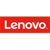 Lenovo ThinkSystem SR630 server Rack (1U) Intel® Xeon® Silver 4208 2,1 GHz 32 GB DDR4-SDRAM 750 W [7X02A0HTEA]