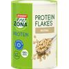 ENERVIT Enerzona Protein Flakes 224G