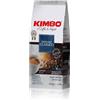 Kimbo caffè in grani Classico 1 kg