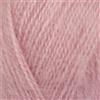 Stylecraft Grace Petals 3202150 - Filato da 100 g (2150)