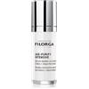 FILORGA Age-Purify Intensive 30 ml