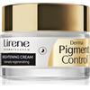 Lirene Derma Pigment Control Brightening Night Cream 50 ml