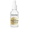 Lirene Derma Pigment Control Acid & Vitamin Serum 30 ml