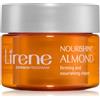 Lirene Hydration & Nourishment Nourishing Almond 50 ml