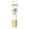Lirene Derma Pigment Control Brightening Eye Cream 15 ml