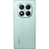 Xiaomi Note 14 Pro 5G Smartphone 6.7 RAM 8 Gb Capacità 256 Gb Risoluzione 200 MP Sistema Android colore Verde