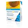 SANDOZ SpA Sandoz Sangermina Oro Integratore 10 Bustine