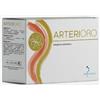 GREMIO Srls ARTERIORO POLVERE 120G