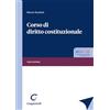 Giappichelli Corso di diritto costituzionale