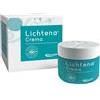 GIULIANI SpA Lichtena Crema 25 ml PREZZO SPECIALE OFFERTISSIMA CONFEZIONE ITALIANA ULTIMO ARRIVO