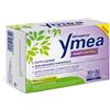 PERRIGO ITALIA Srl Ymea Vamp Control - Integratore per ridurre le vampate di calore in menopausa - 64 Capsule (32 giorno + 32 notte) 1 Mese di Trattamento