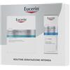 BEIERSDORF SPA Eucerin Xmas Pack Siero Mas 2025