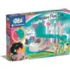 Clementoni Gadget - Clementoni: Idea - Laboratorio Delle Penne - Clementoni