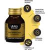 Stur Dee Bio Alga Spirulina Integratore 50 Compresse